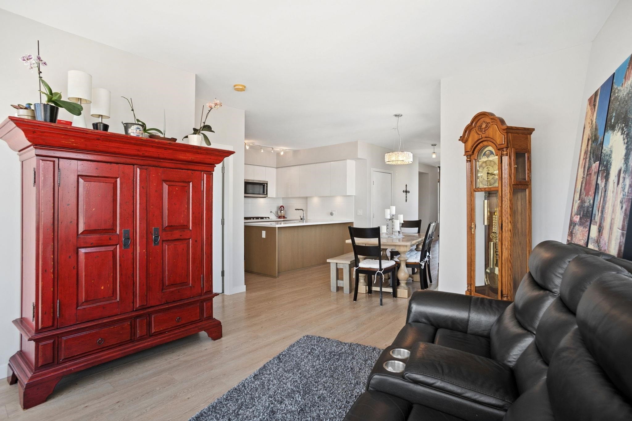 613-417 Great Northern Way, Vancouver, BC