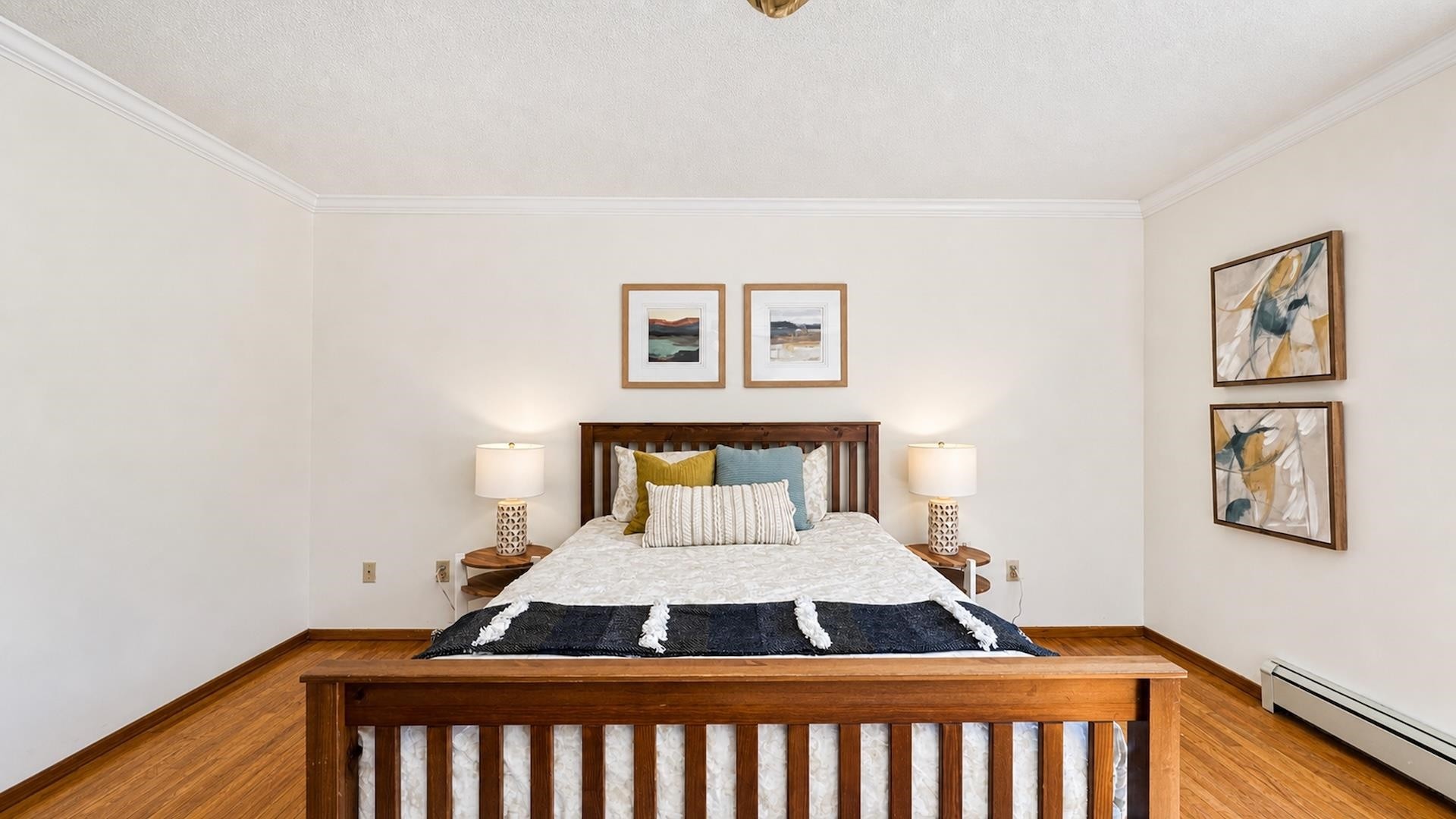 1277 Charter Hill Drive, Coquitlam, BC
