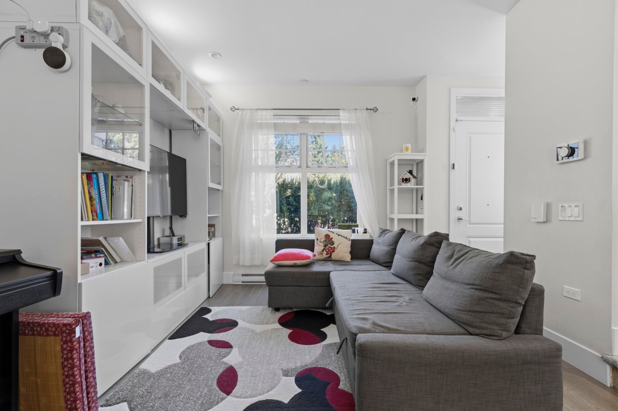 276 62Nd Avenue W, Vancouver, BC