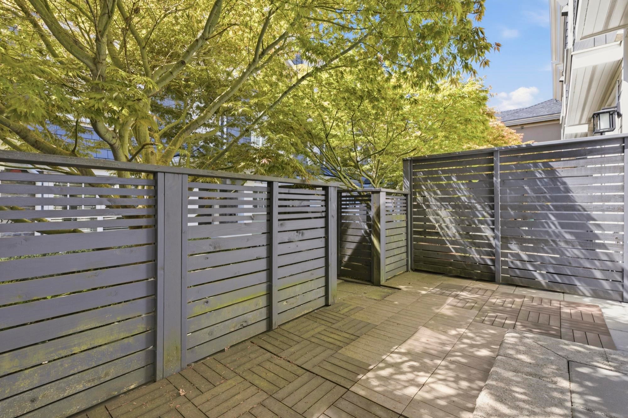 276 62Nd Avenue W, Vancouver, BC