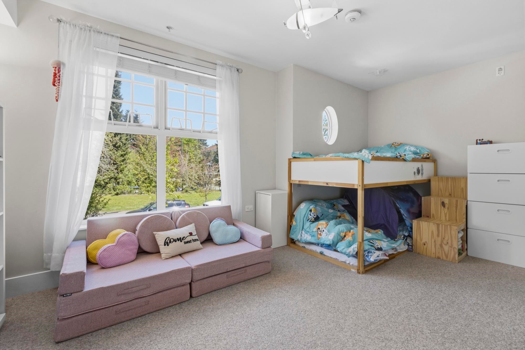 276 62Nd Avenue W, Vancouver, BC