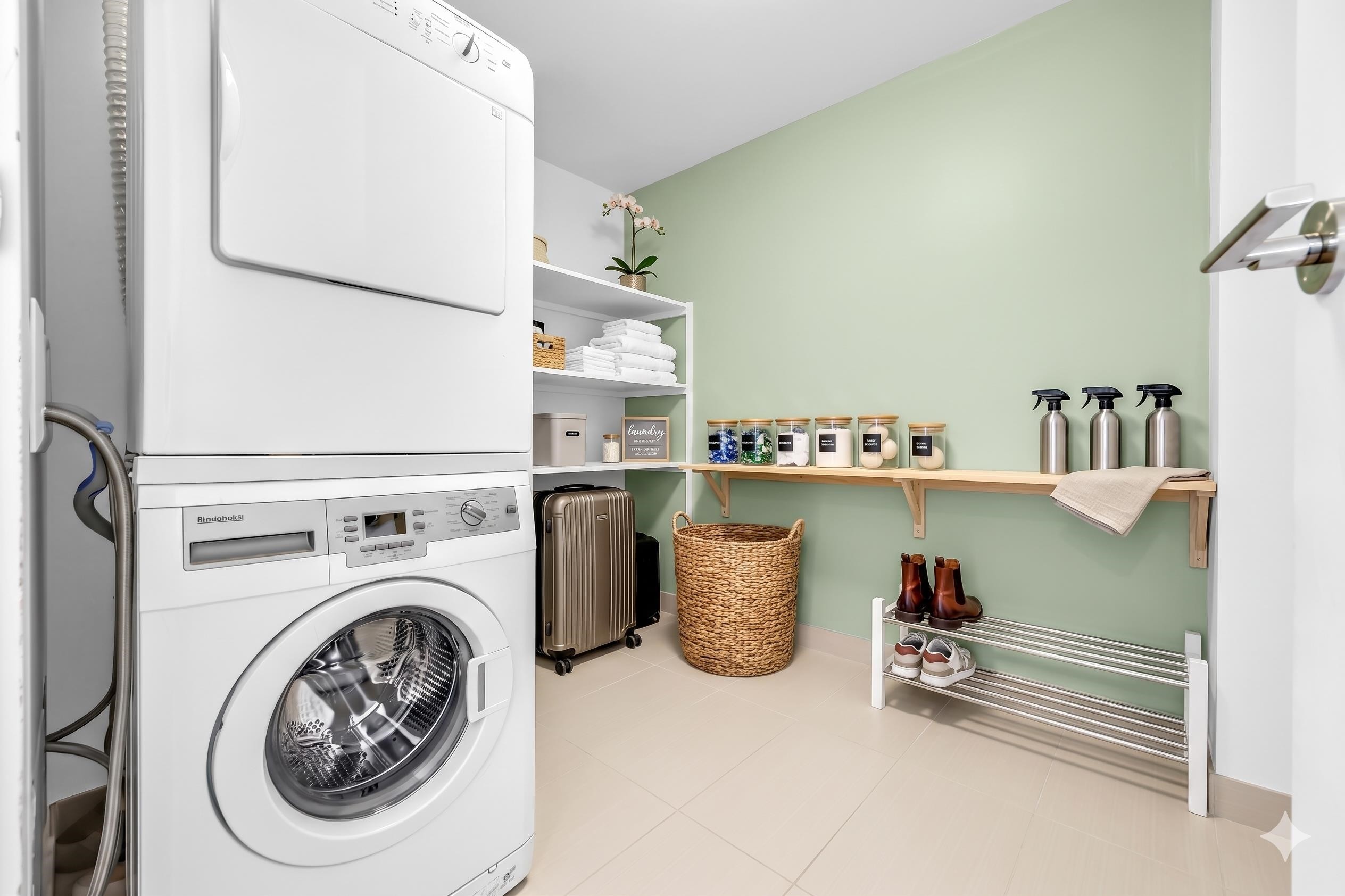 1601-1308 Hornby Street, Vancouver, BC