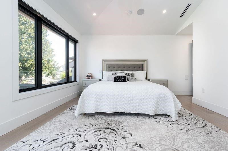 10671 Caithcart Road, Richmond, BC