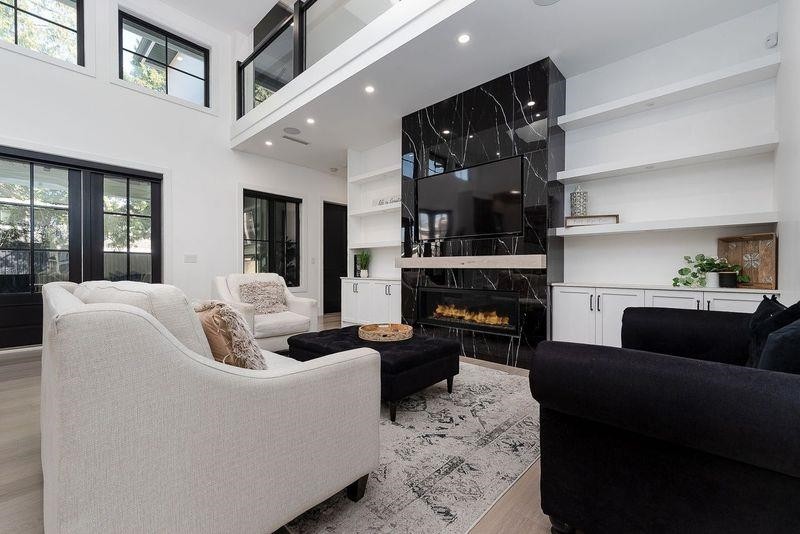 10671 Caithcart Road, Richmond, BC