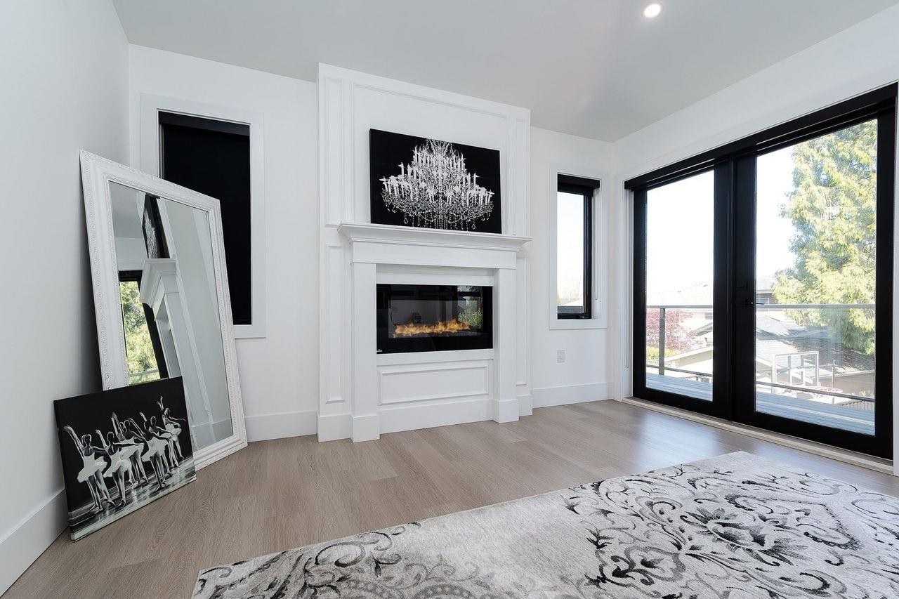 10671 Caithcart Road, Richmond, BC