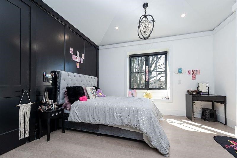 10671 Caithcart Road, Richmond, BC