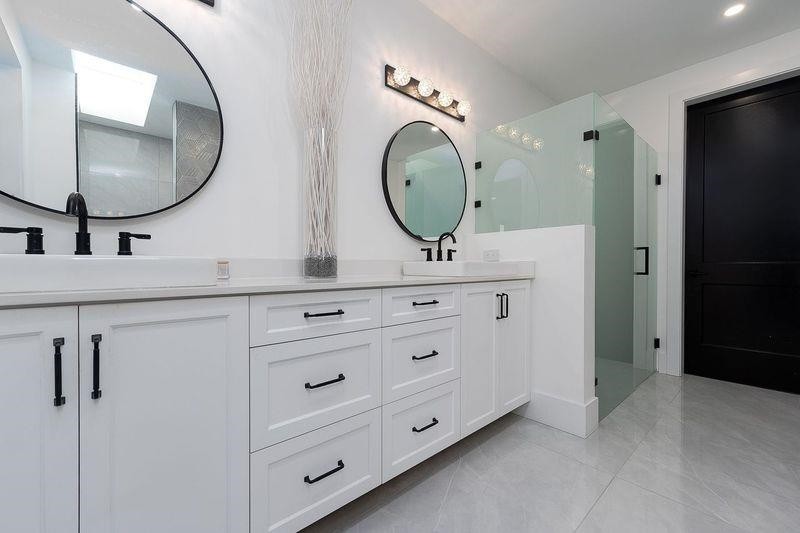 10671 Caithcart Road, Richmond, BC