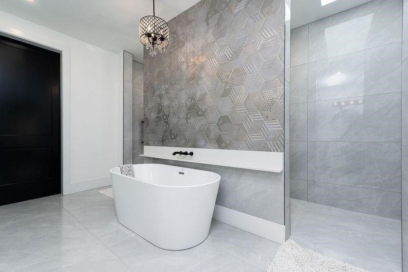10671 Caithcart Road, Richmond, BC