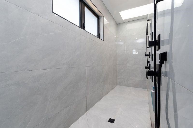 10671 Caithcart Road, Richmond, BC