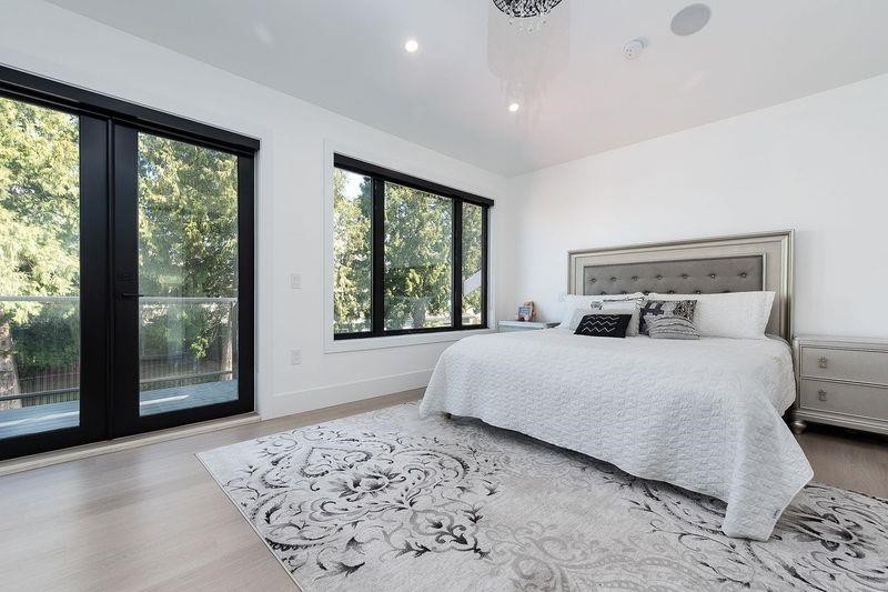 10671 Caithcart Road, Richmond, BC