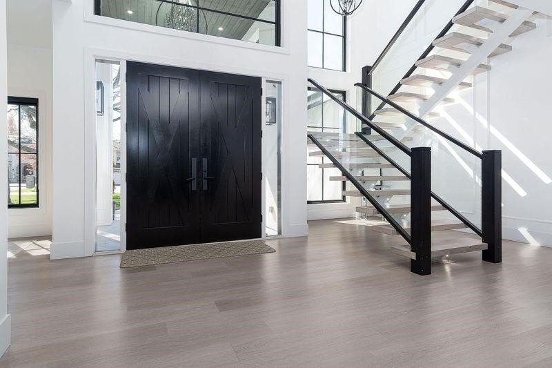 10671 Caithcart Road, Richmond, BC