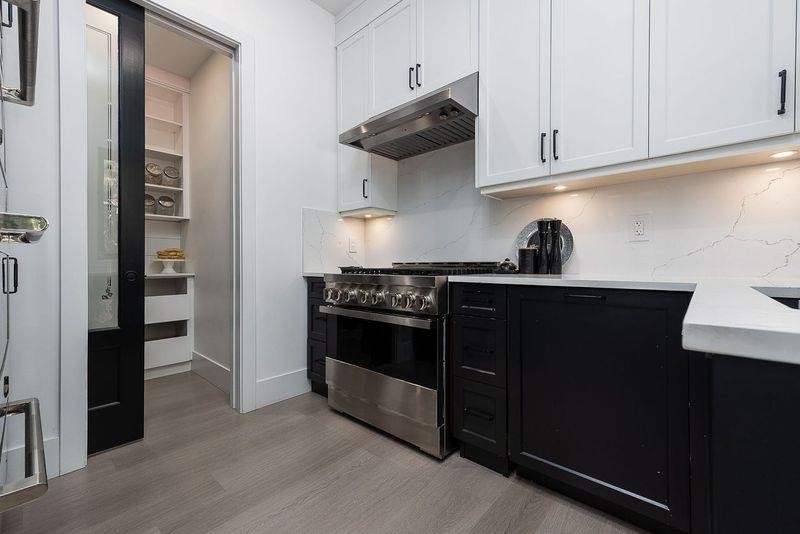 10671 Caithcart Road, Richmond, BC