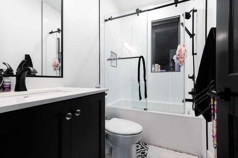10671 Caithcart Road, Richmond, BC