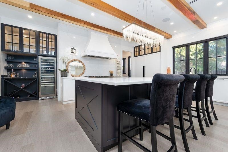 10671 Caithcart Road, Richmond, BC