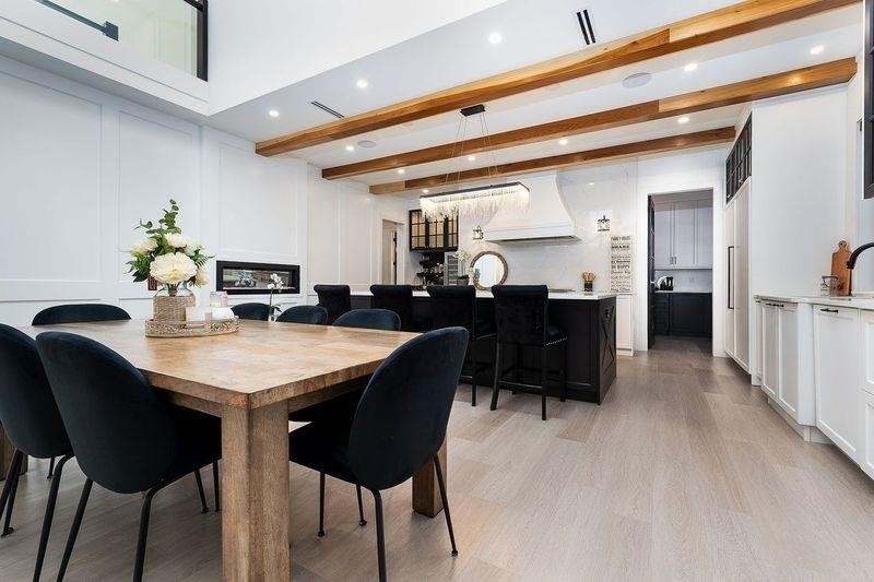 10671 Caithcart Road, Richmond, BC