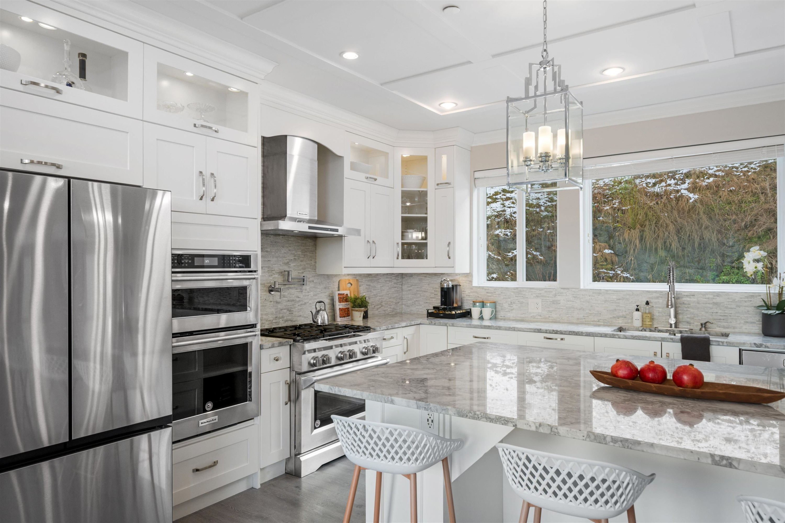 25540 Godwin Drive, Maple Ridge, BC