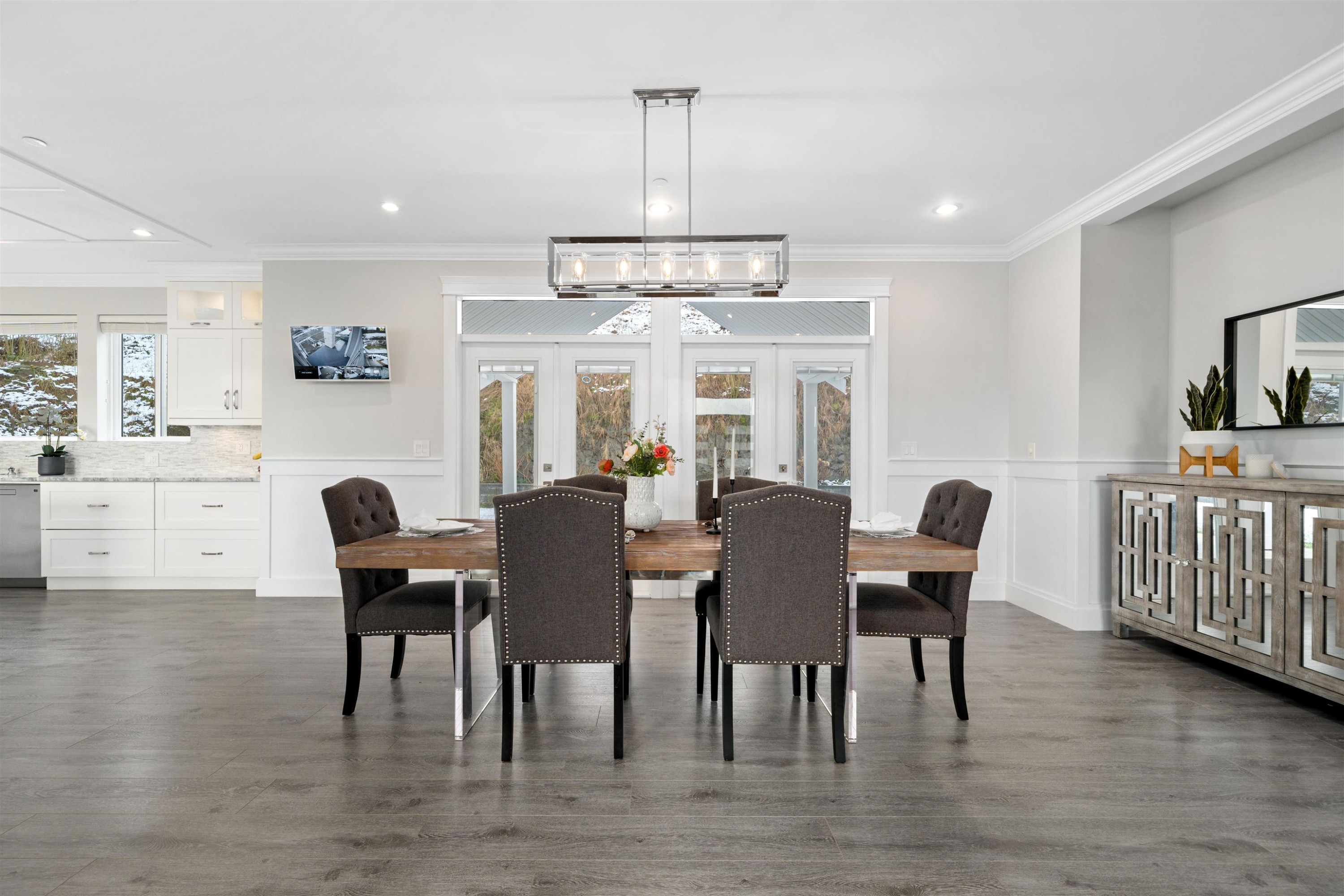 25540 Godwin Drive, Maple Ridge, BC
