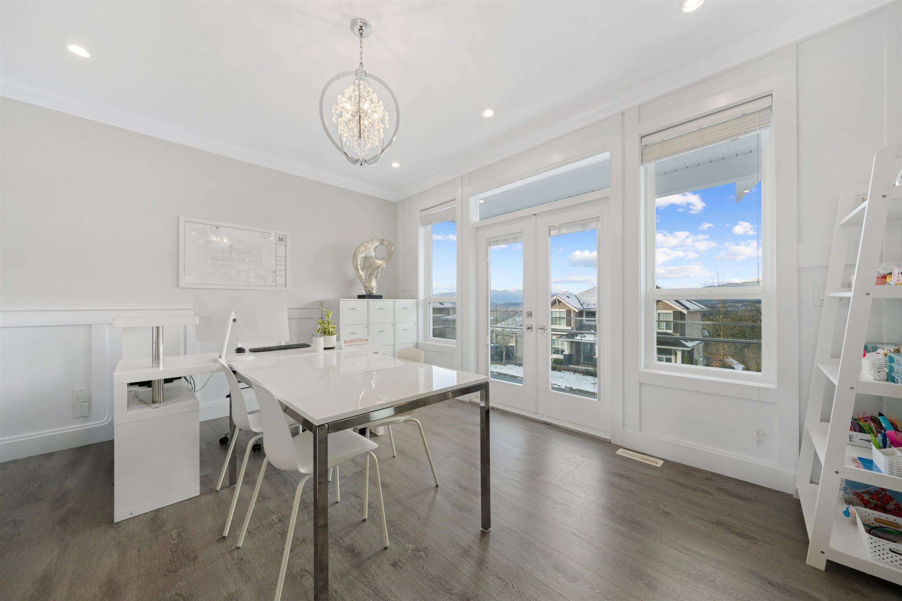 25540 Godwin Drive, Maple Ridge, BC