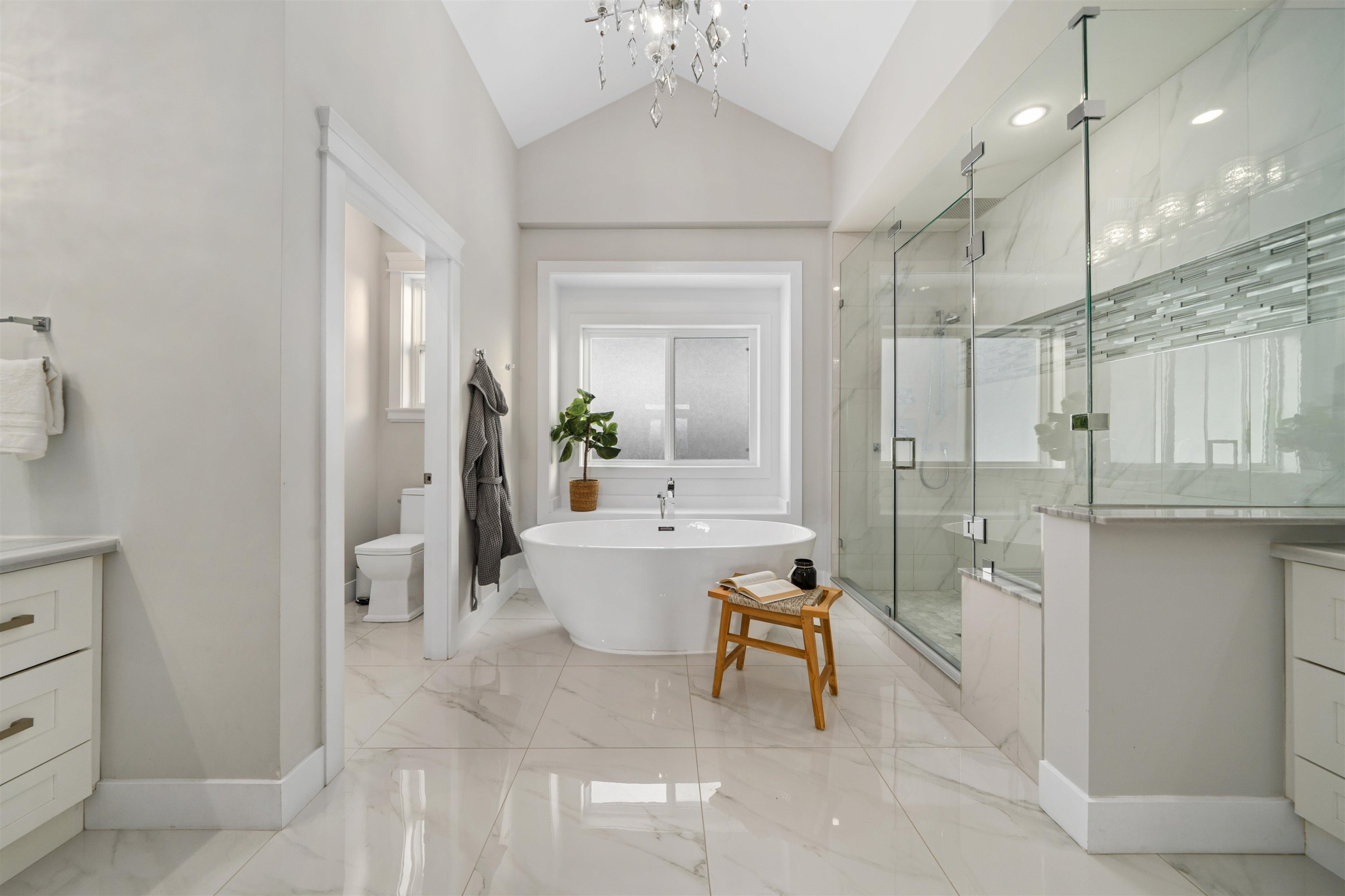 25540 Godwin Drive, Maple Ridge, BC