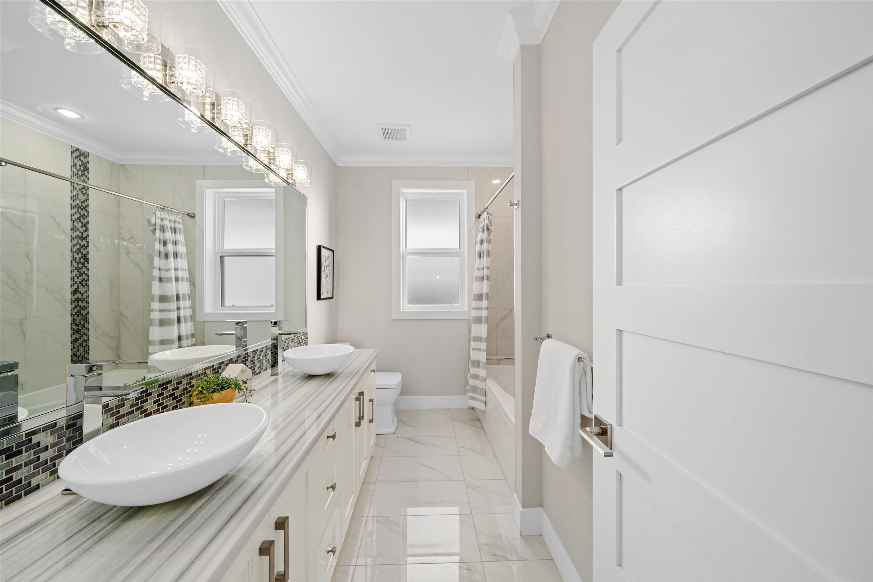 25540 Godwin Drive, Maple Ridge, BC