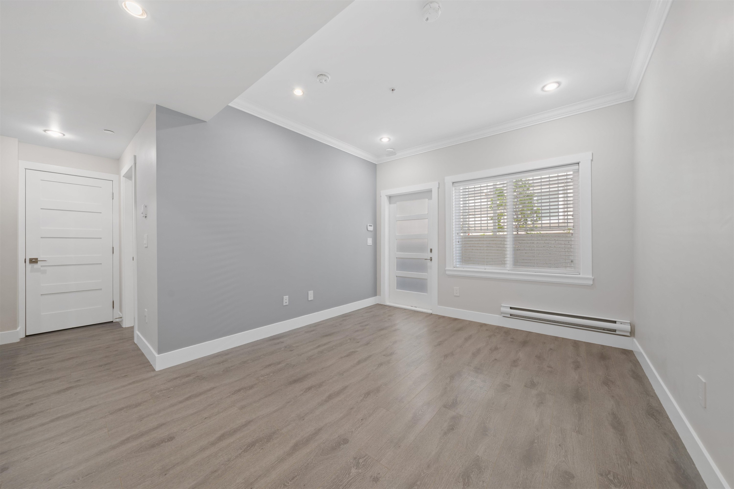 25540 Godwin Drive, Maple Ridge, BC
