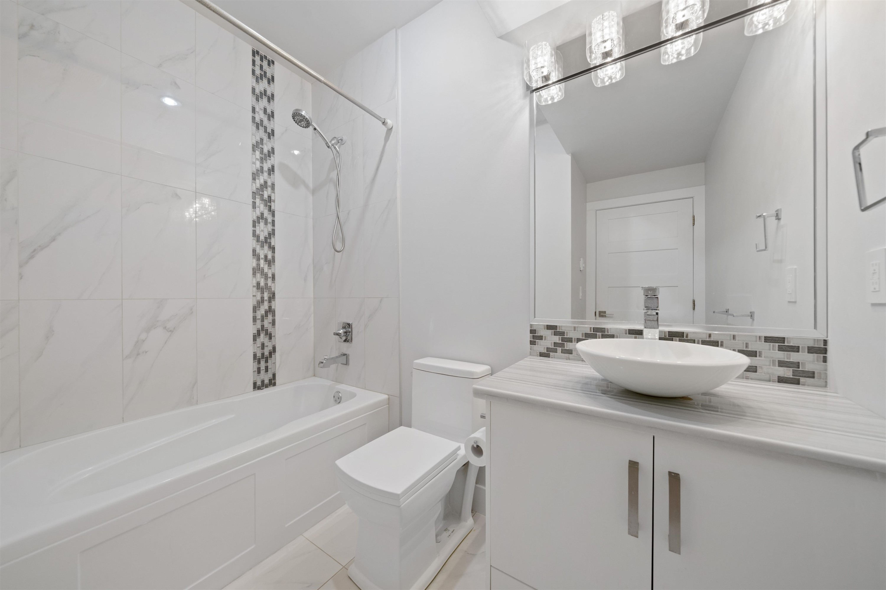 25540 Godwin Drive, Maple Ridge, BC