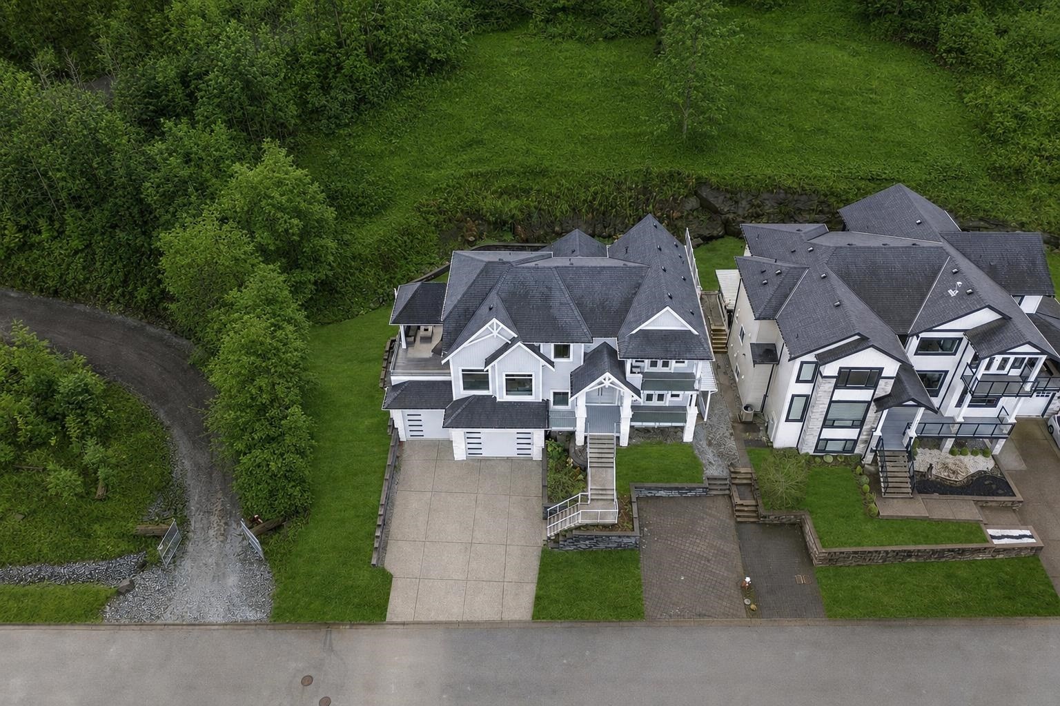 25540 Godwin Drive, Maple Ridge, BC