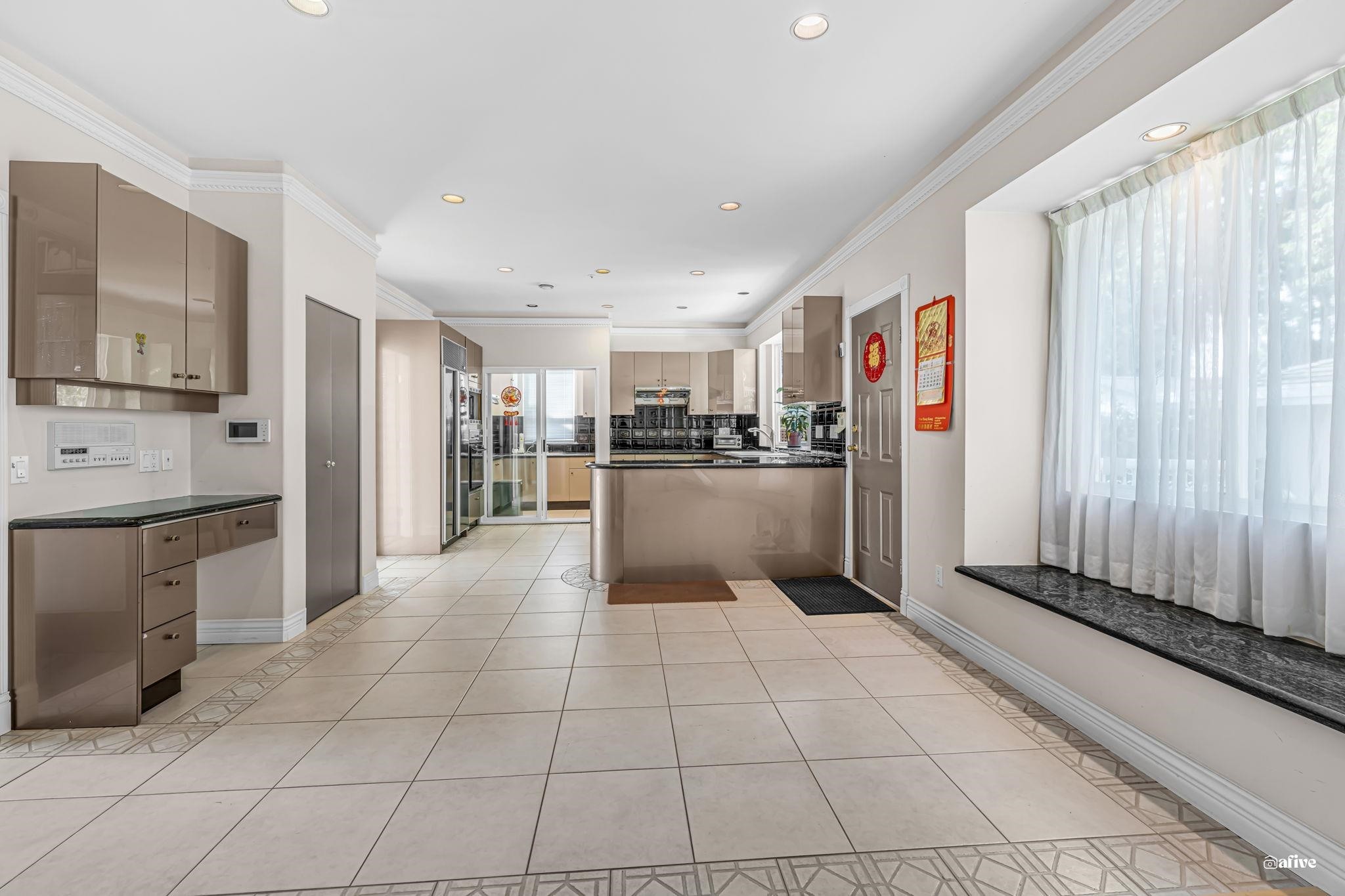 1463 57Th Avenue W, Vancouver, BC
