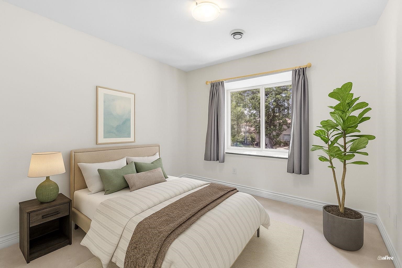 1463 57Th Avenue W, Vancouver, BC