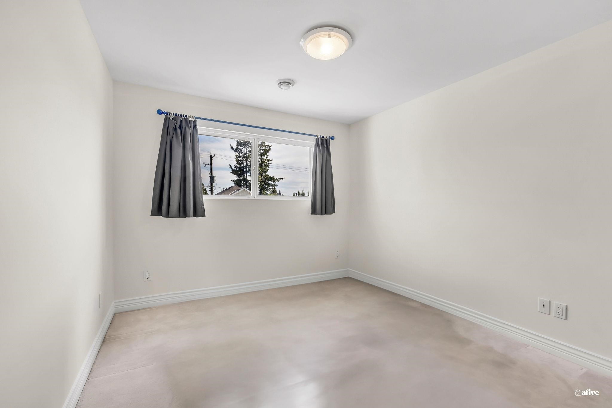 1463 57Th Avenue W, Vancouver, BC