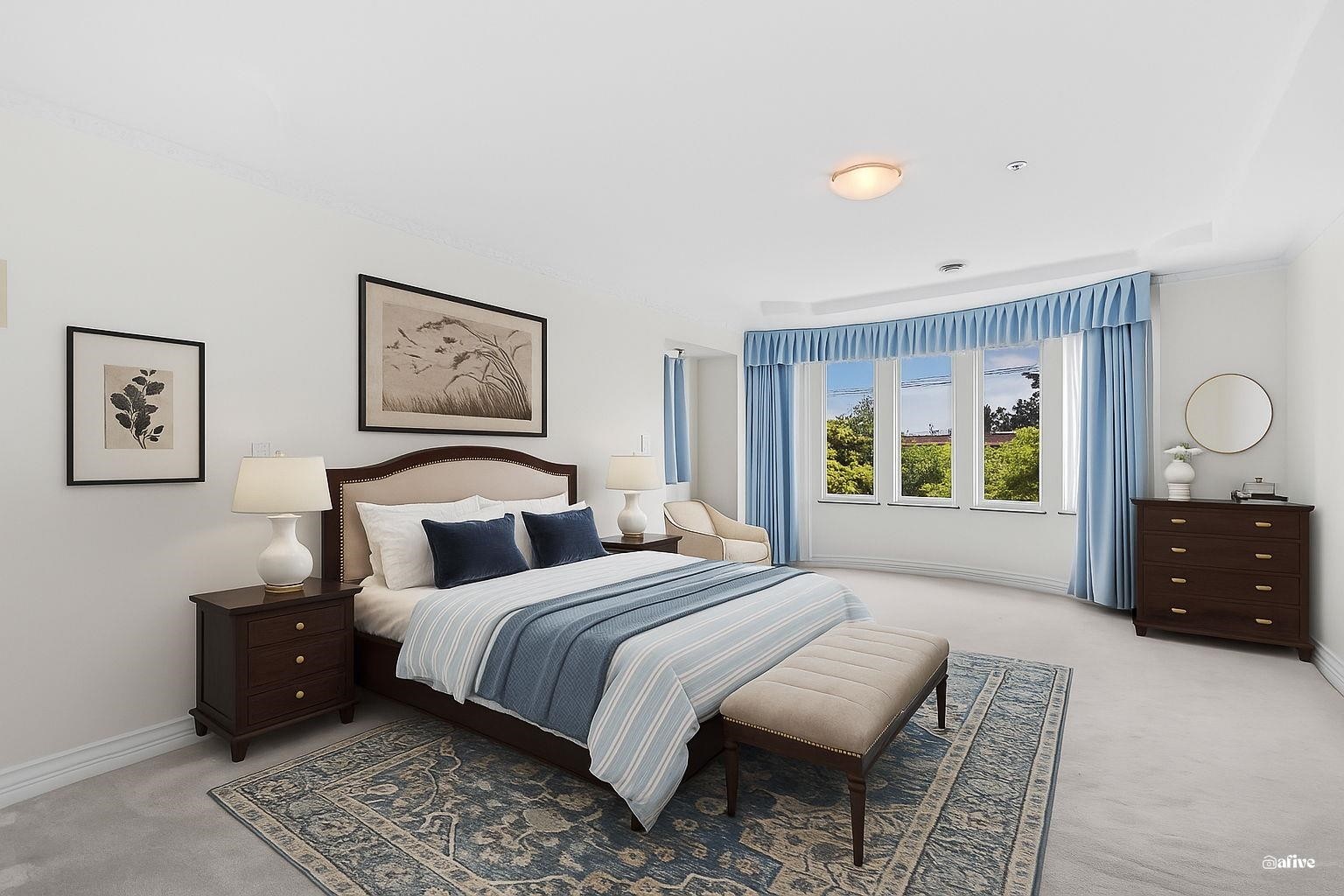 1463 57Th Avenue W, Vancouver, BC