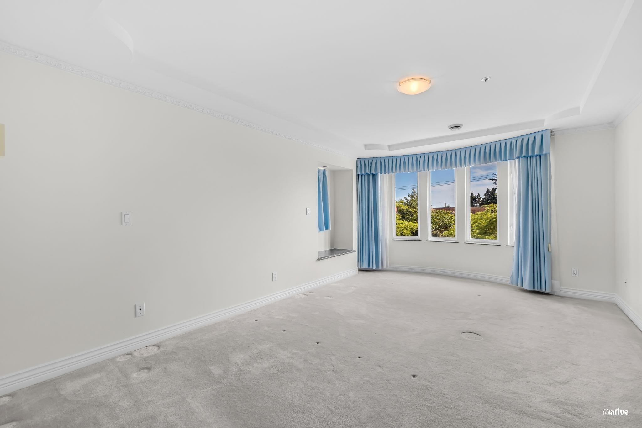 1463 57Th Avenue W, Vancouver, BC