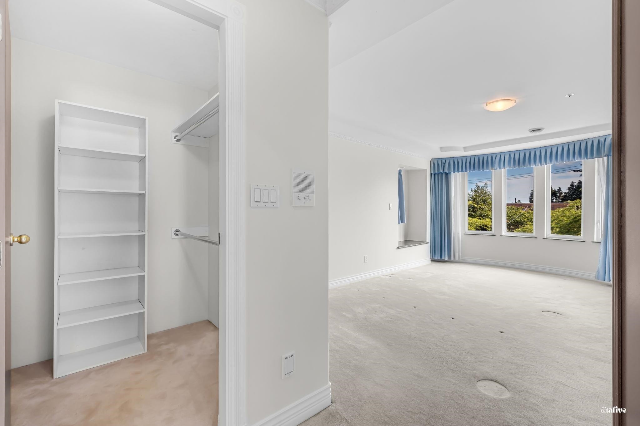 1463 57Th Avenue W, Vancouver, BC