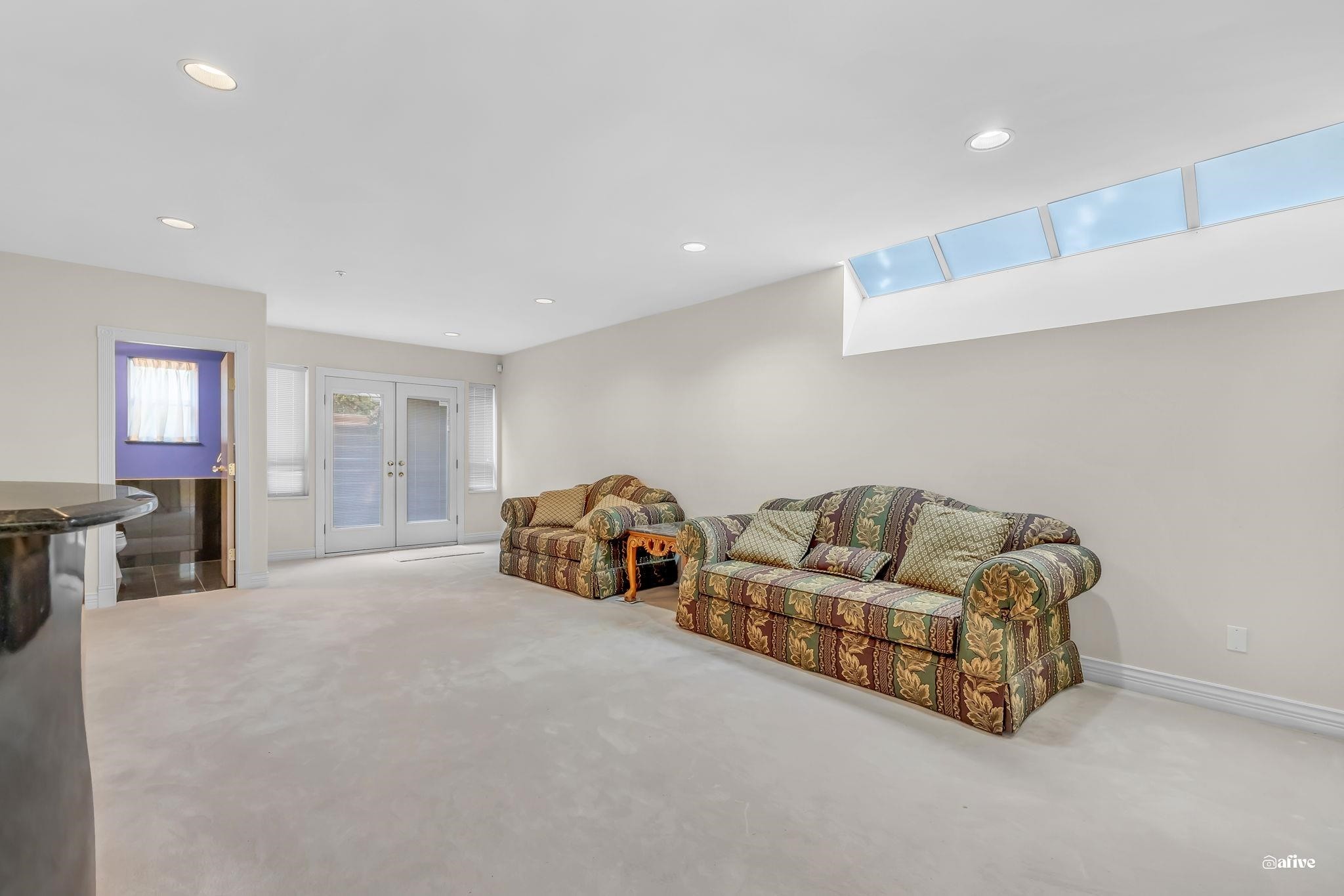 1463 57Th Avenue W, Vancouver, BC