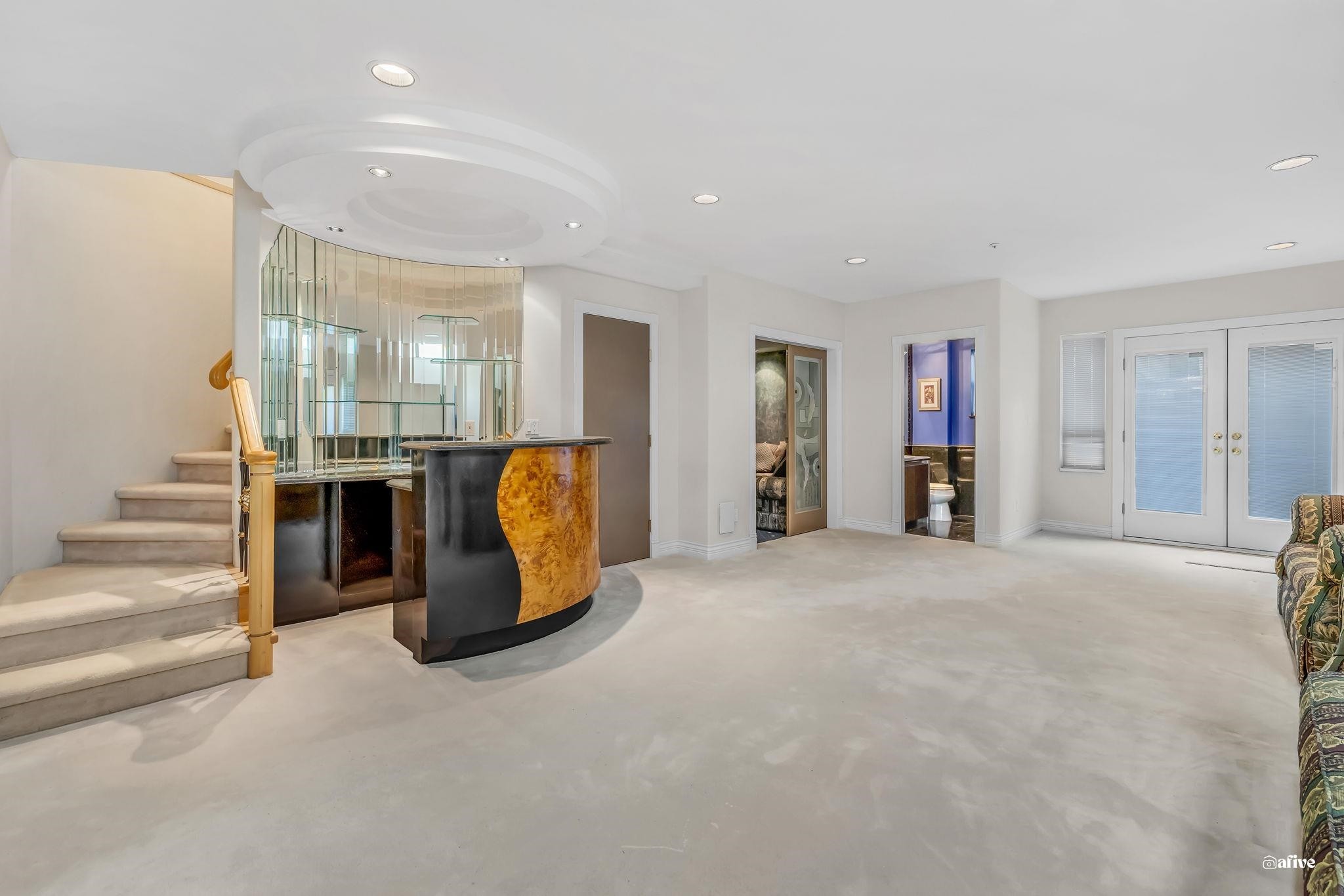 1463 57Th Avenue W, Vancouver, BC