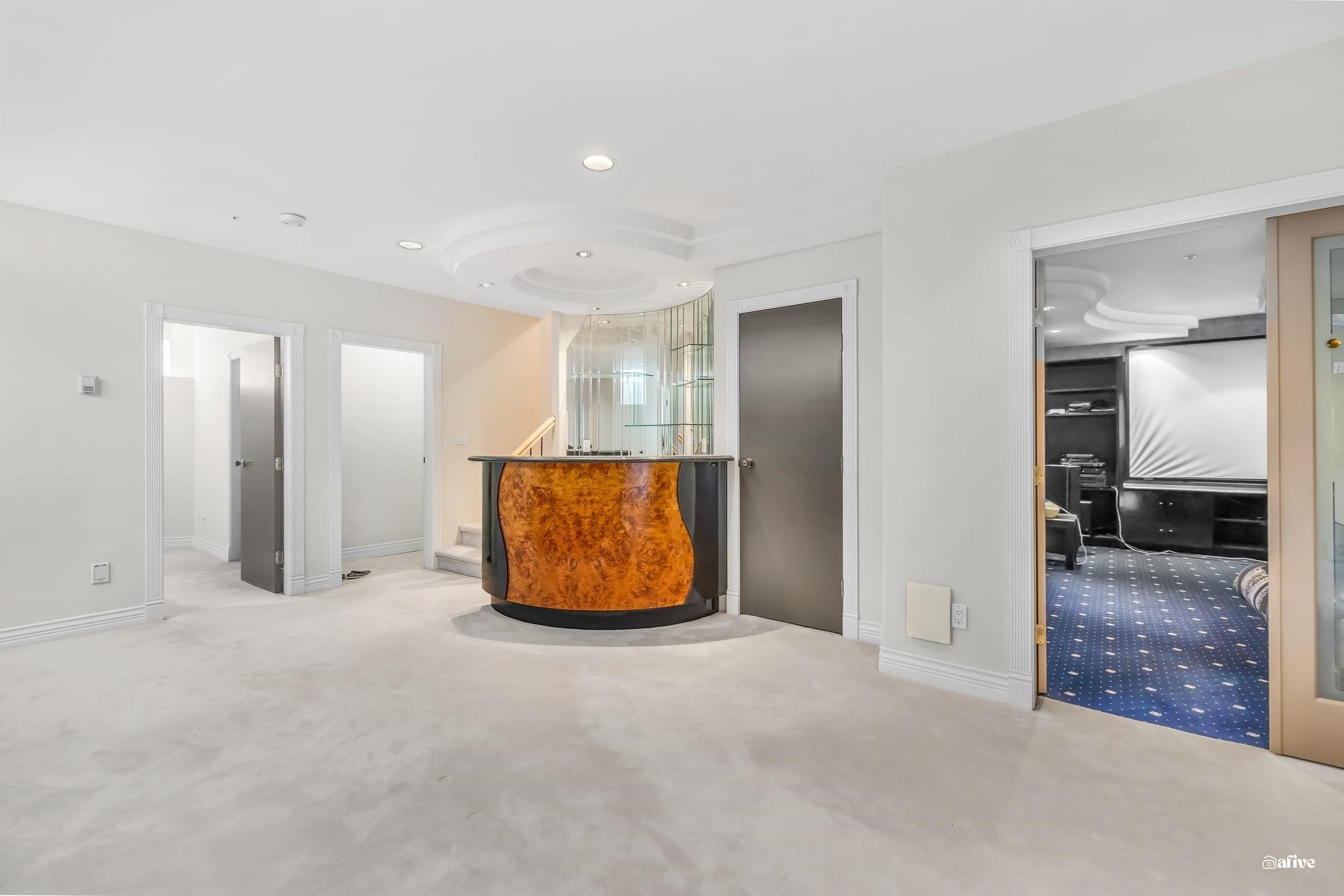 1463 57Th Avenue W, Vancouver, BC