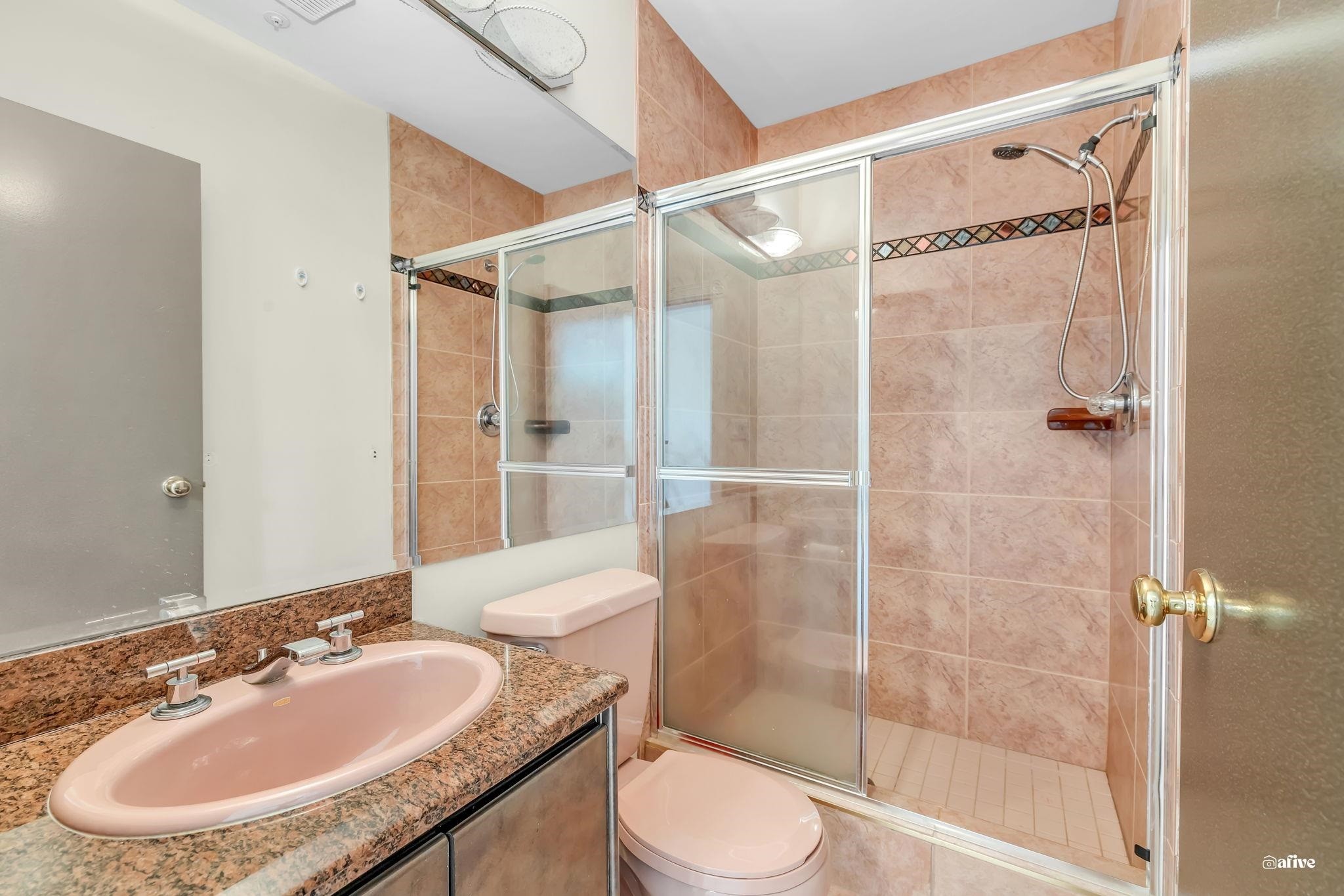 1463 57Th Avenue W, Vancouver, BC