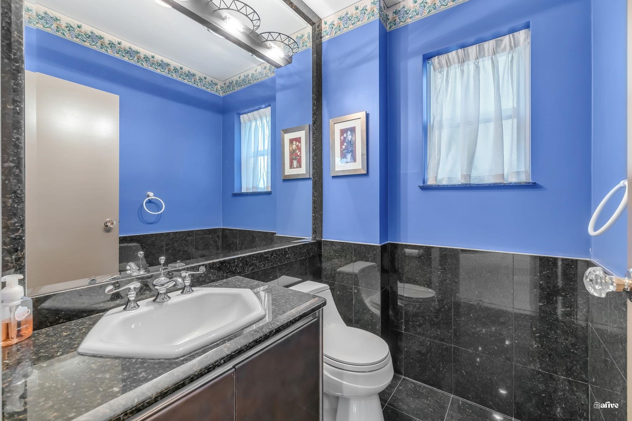 1463 57Th Avenue W, Vancouver, BC