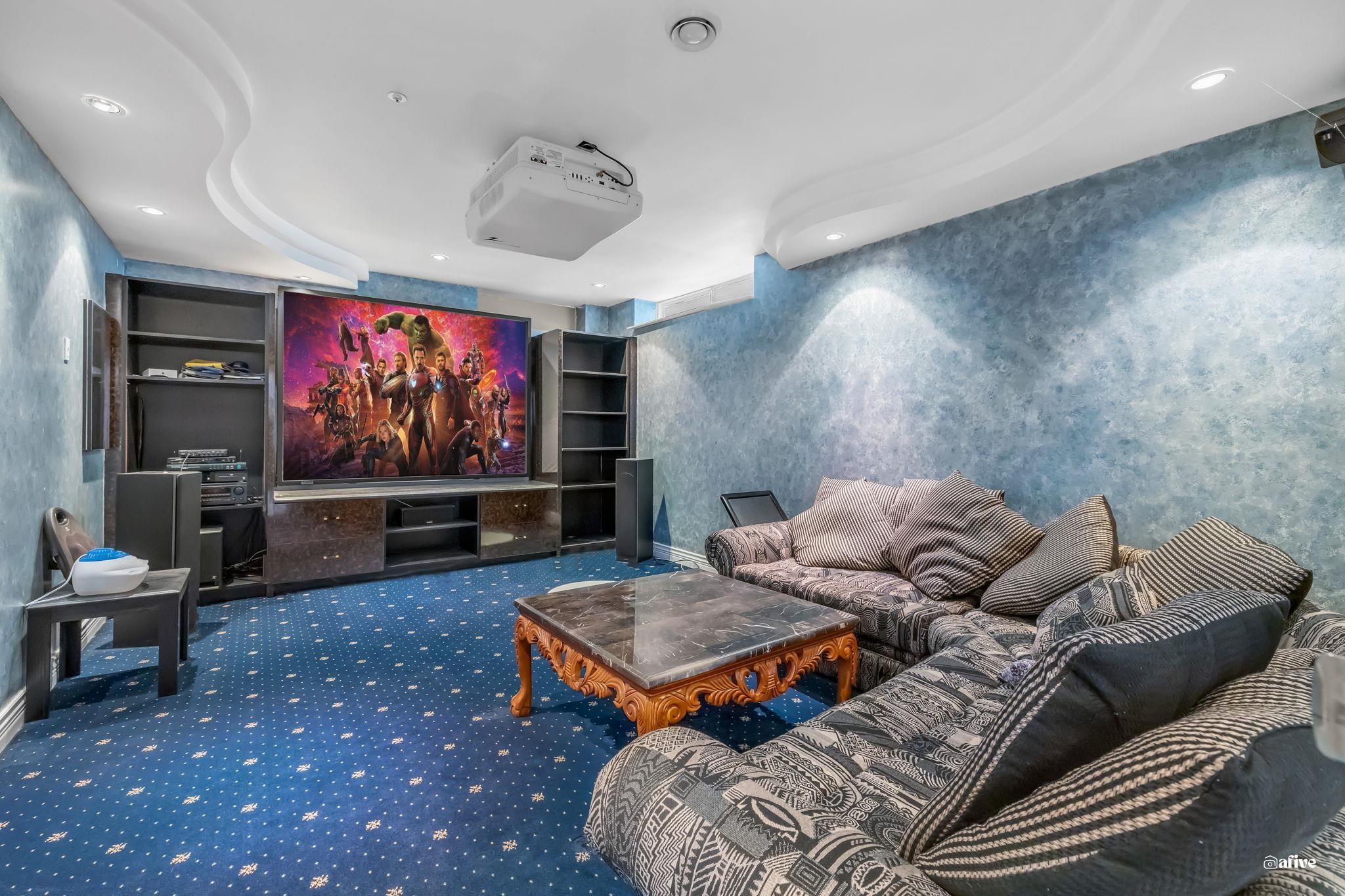 1463 57Th Avenue W, Vancouver, BC