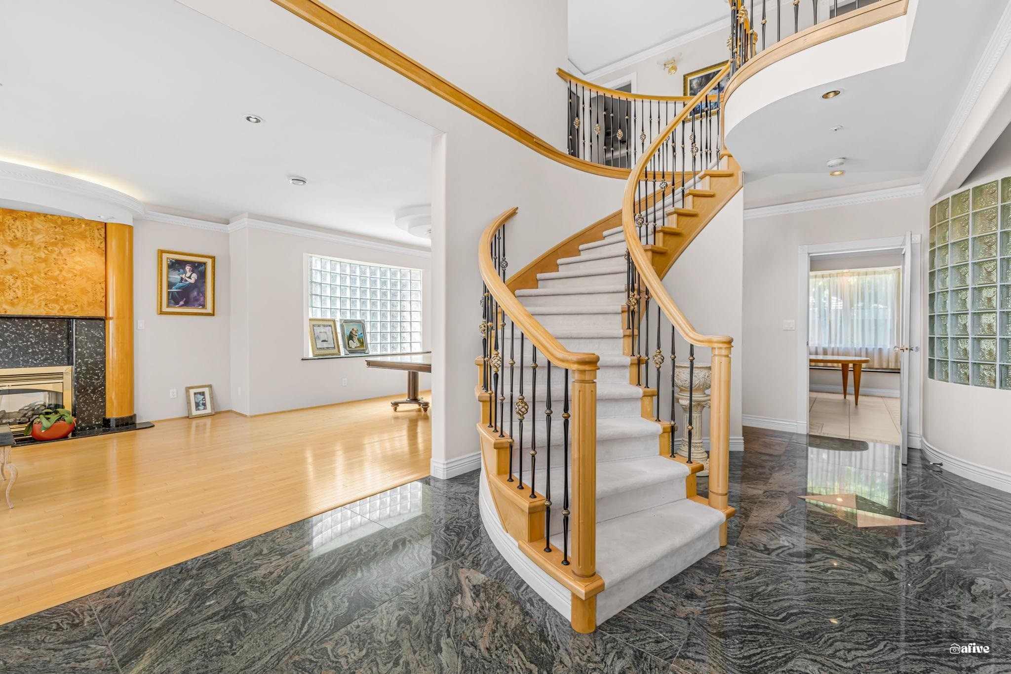1463 57Th Avenue W, Vancouver, BC