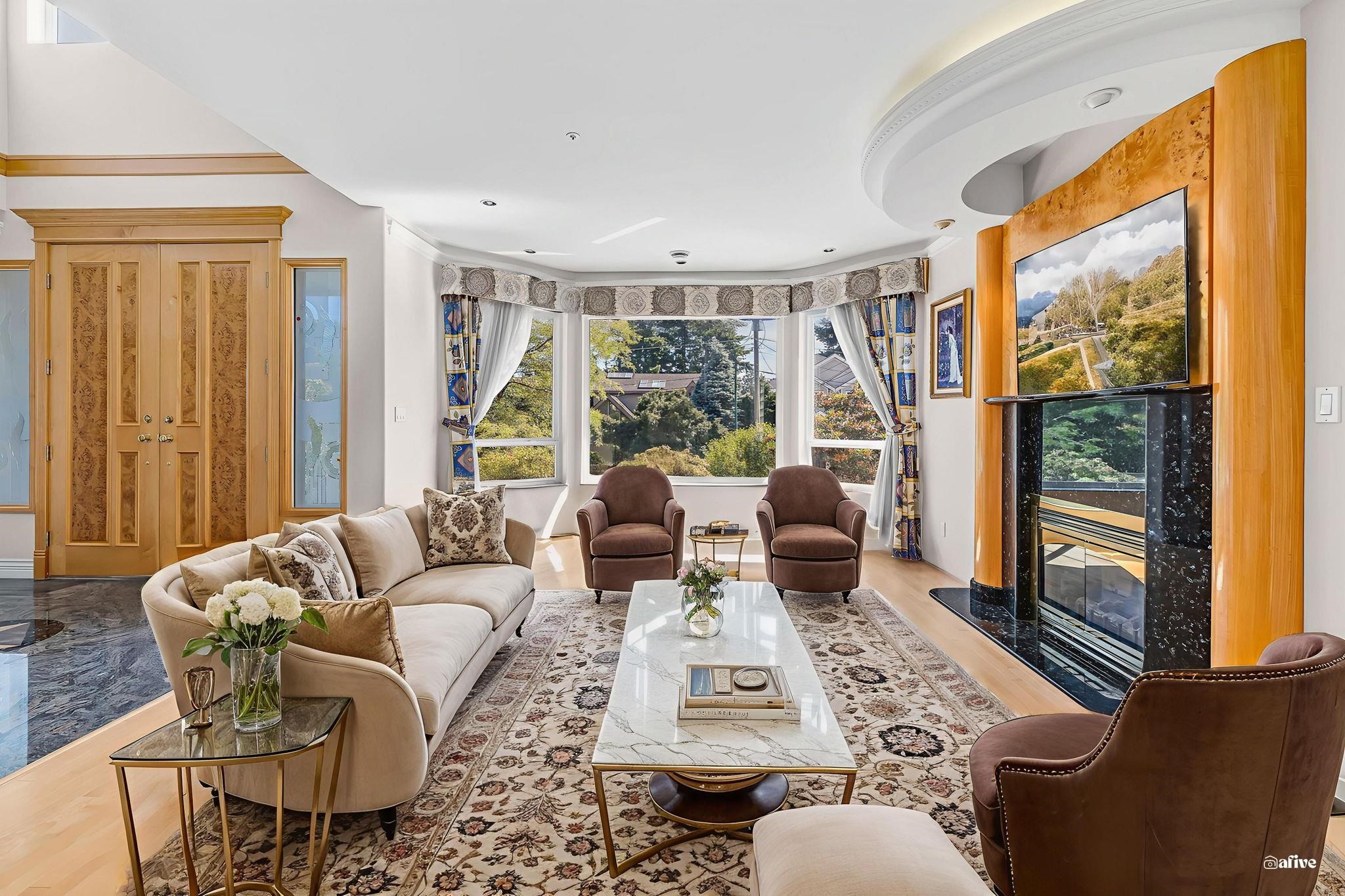 1463 57Th Avenue W, Vancouver, BC