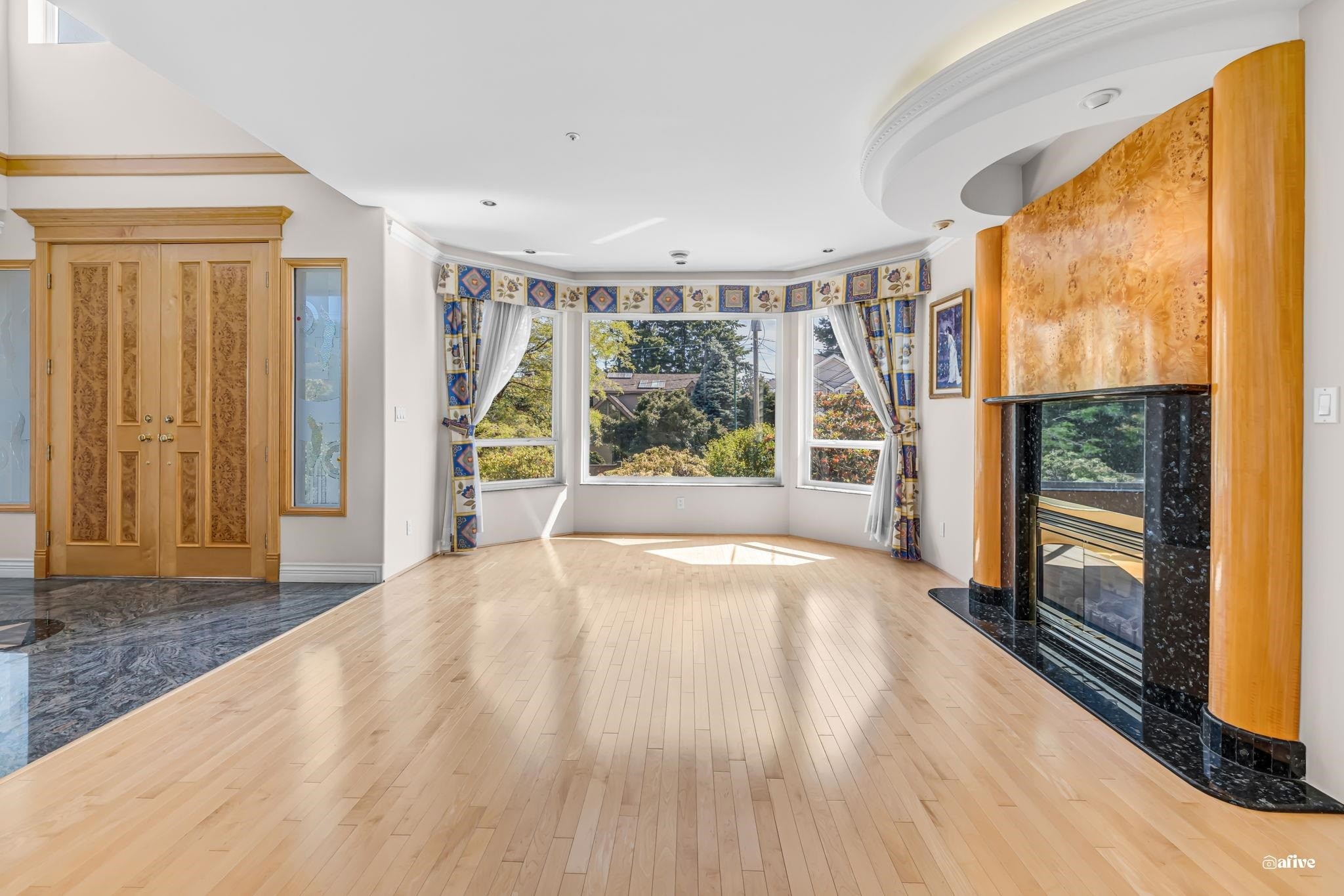 1463 57Th Avenue W, Vancouver, BC