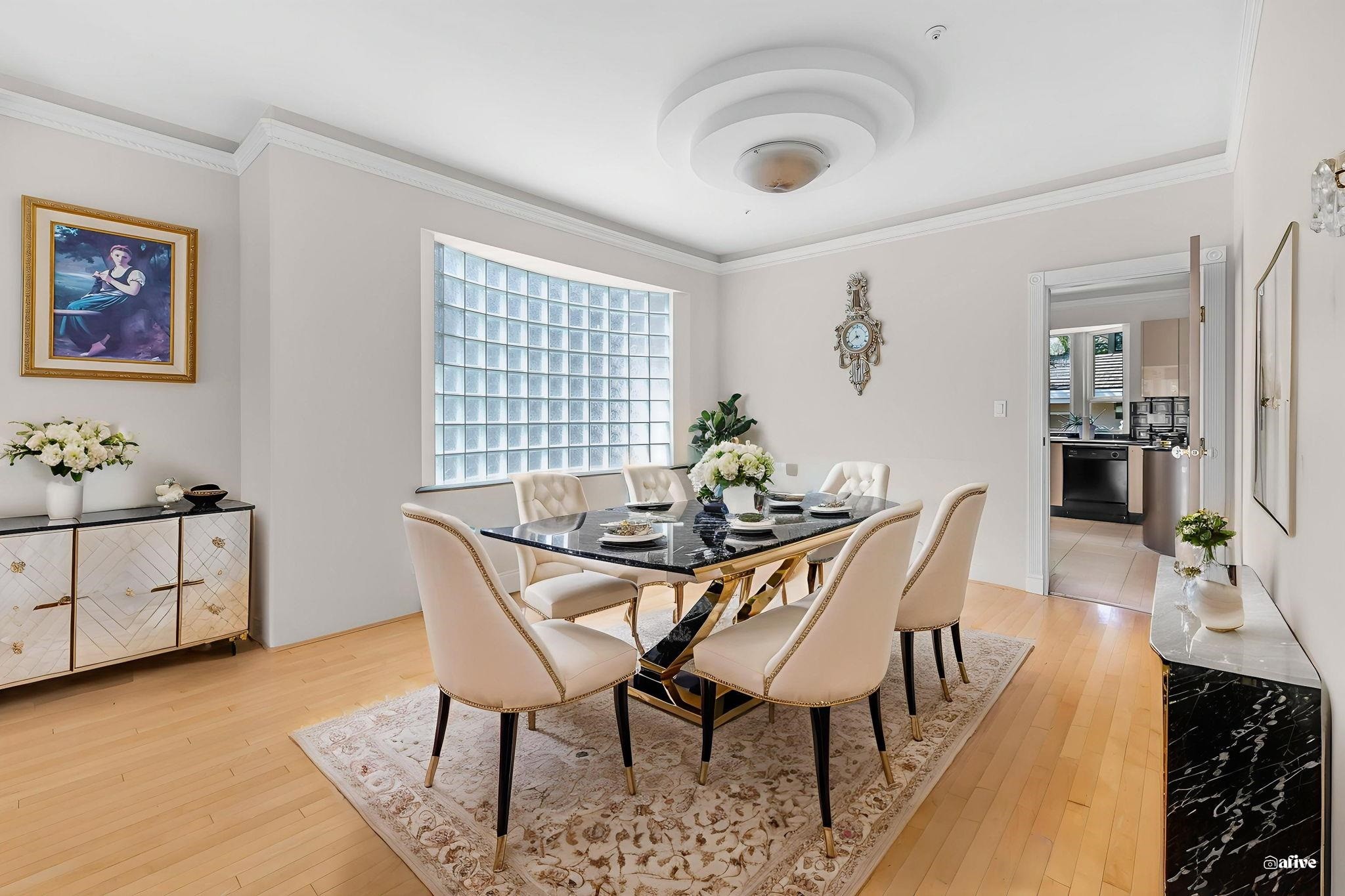 1463 57Th Avenue W, Vancouver, BC