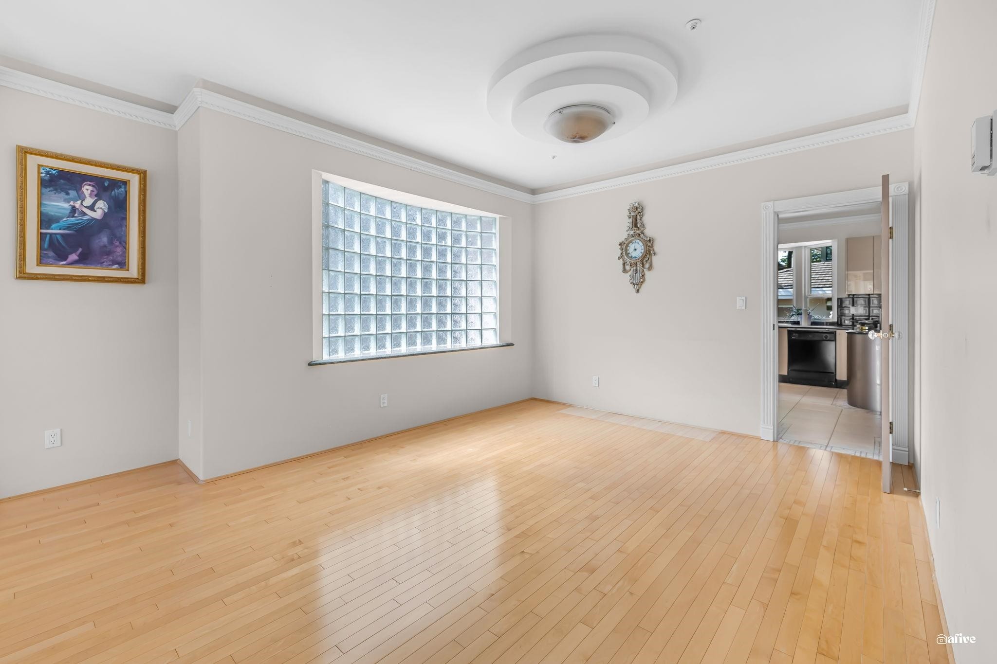 1463 57Th Avenue W, Vancouver, BC