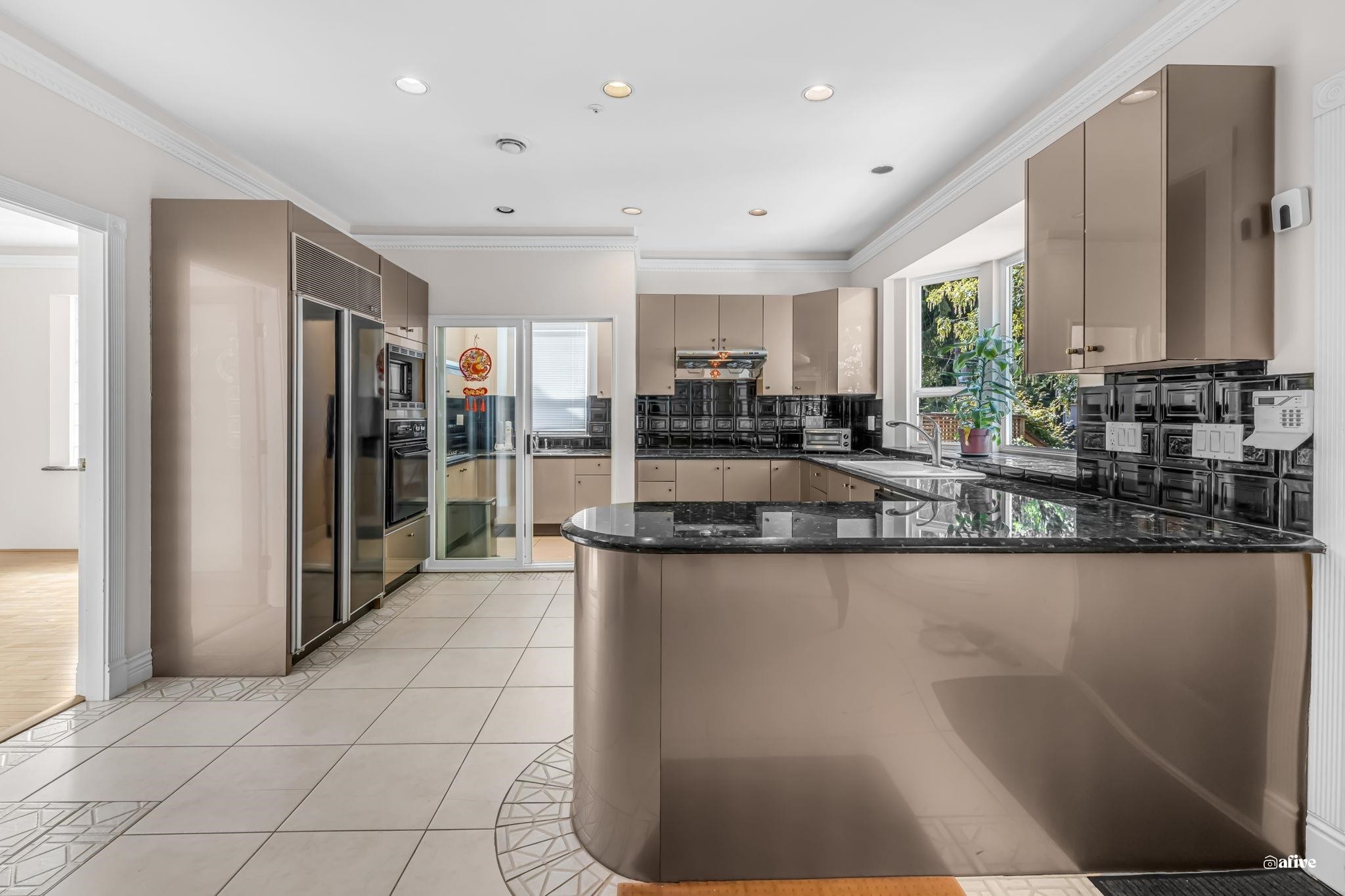 1463 57Th Avenue W, Vancouver, BC