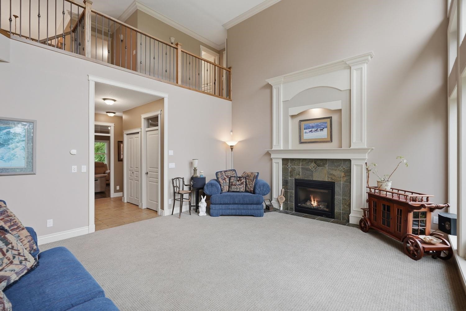 10240 Rolley Crescent, Maple Ridge, BC