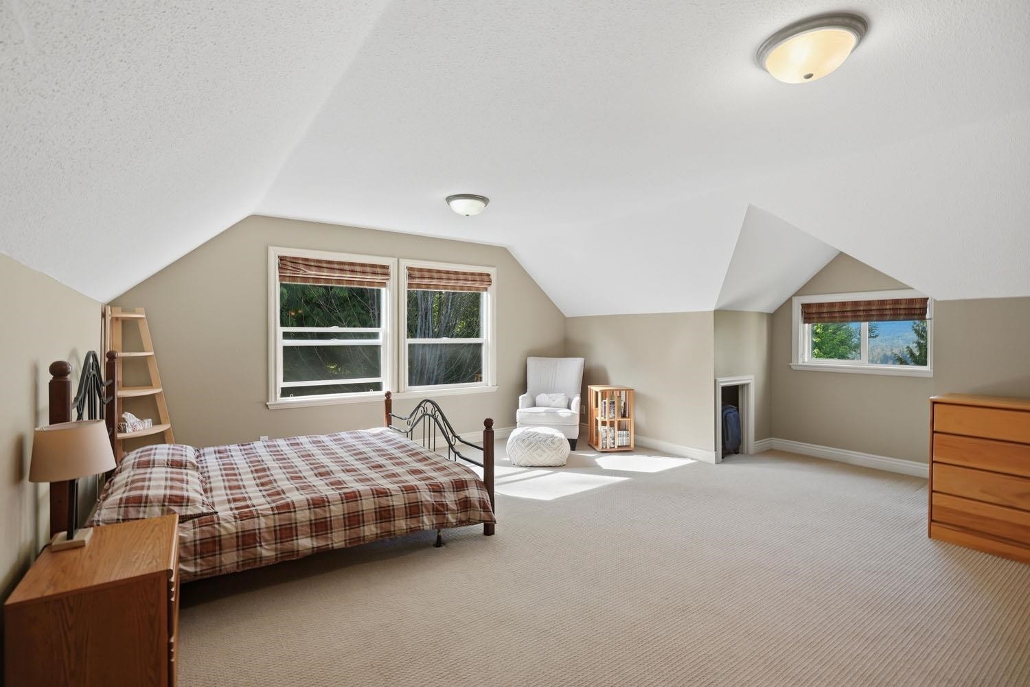 10240 Rolley Crescent, Maple Ridge, BC