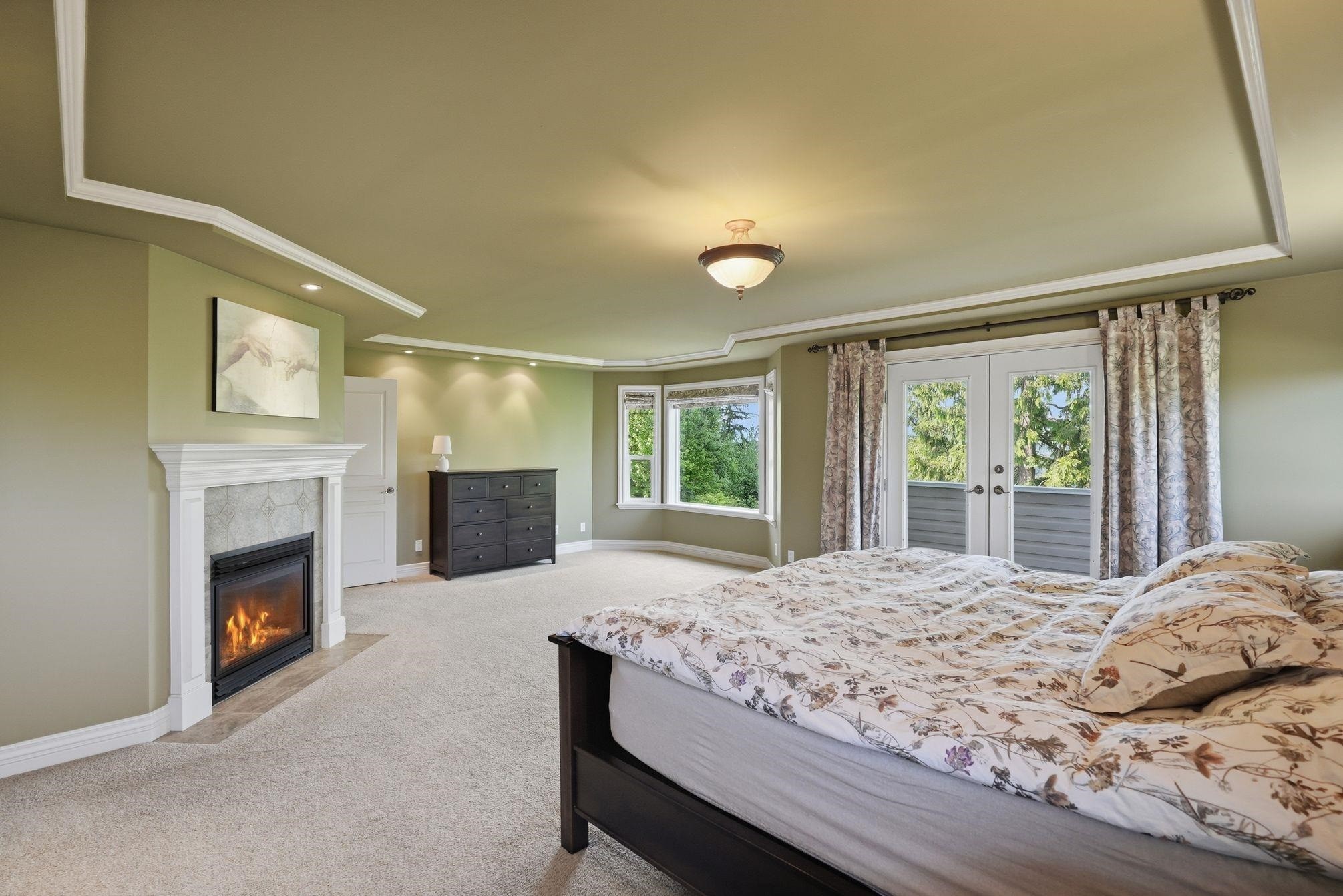 10240 Rolley Crescent, Maple Ridge, BC