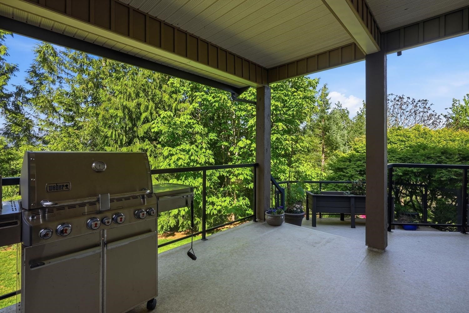 10240 Rolley Crescent, Maple Ridge, BC
