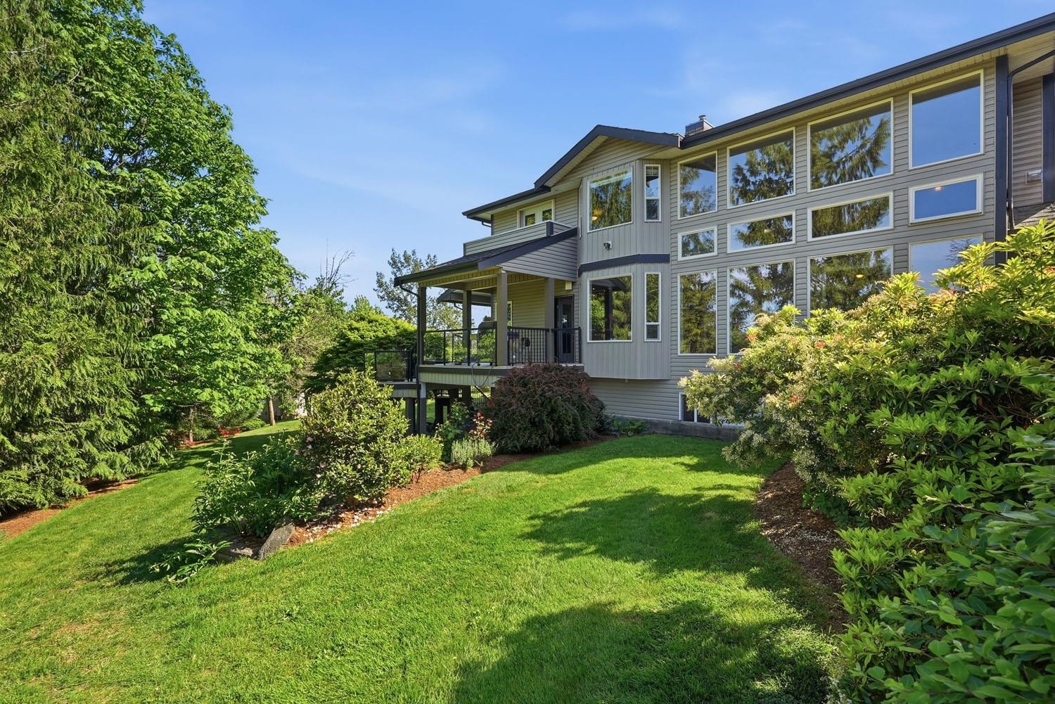 10240 Rolley Crescent, Maple Ridge, BC